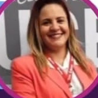 Foto de Tatiane Campos